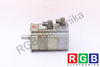 1FK6060-6AF71-1TA0 SIEMENS SIMOTICS S 1FK6