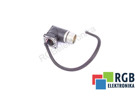 PRISE BSHF502CMPZ71M/KY/AK0H/SM1 SEW EURODRIVE 8/12PIN