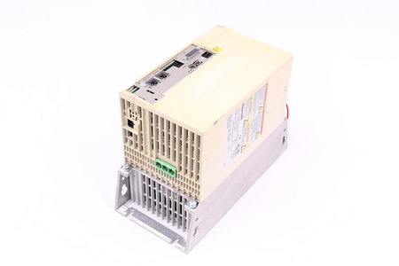 HCS01.1E-W0054-A-03-B-ET-EC-NN-S4-NN-FW BOSCH REXROTH R911340085