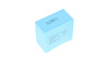 CONDENSATEUR PHE840E RIFA 55/105/56/B