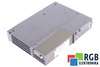 6ES7405-0KA02-0AA0 SIEMENS SIMATIC S7-400 PS405