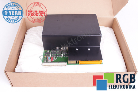 DSQC249A ABB 3HAA3563-AGA/1