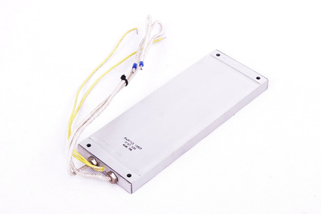 RFKT500 FAIRFILD 40OHM RÉSISTANCE DE FREINAGE