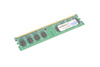 GR800D264L5/4GDC GOOD RAM DDR 2GB