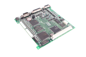 D94095C PRO-FACE A-MAIN POUR PIÈCES