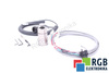 TT-2 CENTROID #12486 PALPEUR D’OUTIL CNC