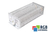 RÉSISTANCE FZZM400X65-56 KEB