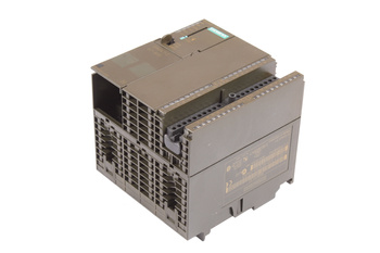 6ES7313-6CE00-0AB0 SIEMENS SIMATIC S7-300