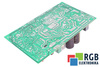 MPAD252 RITTAL CARTE MERE