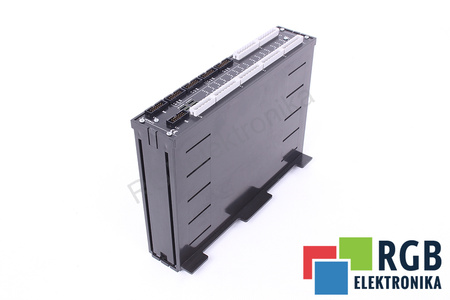 S_HER042 A-M SYSTEME