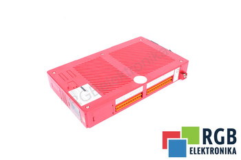 SRBF-5151 ELAN