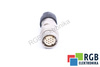 FICHE CODEUR JZSP-CVP9-3-E POUR SERVOVARIATEURS SIGMA V SGMGV / SGMSV YASKAWA IP67 REMPLACEMENT