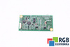AGP3600U-LEDCON DIGITAL D09005B POUR AGP3600-U1-D24-CA1M 3910018-02