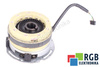 1FT5072-0AF71-2-Z SIEMENS TACHYGÉNÉRATEUR