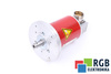 CE65M TR ELECTRONIC 110-00771 CODEUR