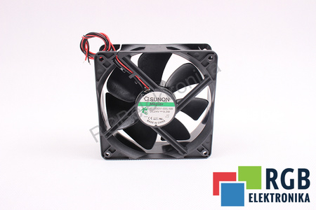 MEC0382V1-000U-A99 SUNON 120X120X38, 24V VENTILATEUR