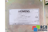 GB602-OP43G-H880-A1 SIEMENS PUSH BUTTON PANEL PP012-S PUSH BUTTON PANEL PP012-S CLAVIER