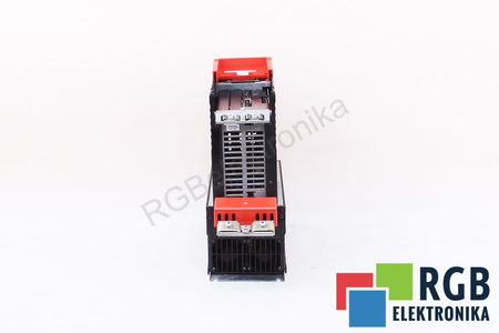 MDV60A0055-5A3-4-00 SEW EURODRIVE MOVIDRIVE