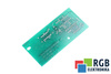 NT150/360 LEYBOLD 200.59.482