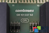 GB101037BZ CONTRAVES POUR ADB380.180