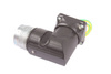 PRISE D’ALIMENTATION 1FK7060-5AF71-1ZZ9-Z KUKA