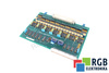 FMS-5 GROSSENBACHER ELEKTRONIK 5050003 INPUT-CARD OPTO