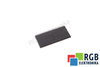 IS42S16160B-7TLI ISSI