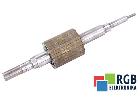 ACC11S20/3/RA/EA ANTRIEBS TECHNIK ROTOR
