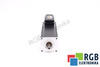 MKD041B-144-KP0-KN INDRAMAT R911262600