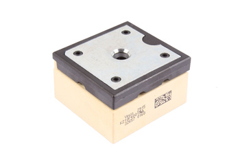 K210F4001 VINCO