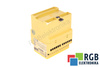 PNOZ X9 24VDC 7N/O 2 N/C 2SO PILZ 774609 RELAIS DE SÉCURITÉ