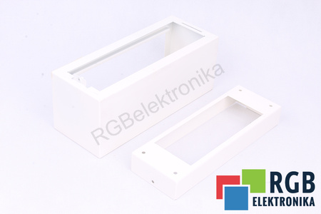 310X120X165MM BOÎTIER