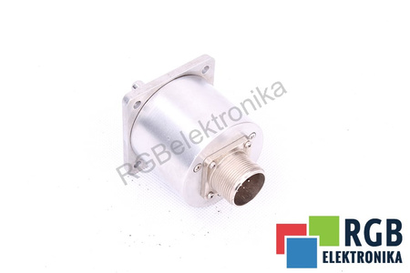 RS25D-1000-3/8-5-LD0M1 RENCO ENCODERS CODEUR