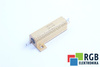 RÉSISTANCE CGSHSA50 TE CONNECTIVITY 82OHM