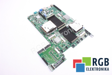 N72TR1 IBM 07120-1 POUR 7947 K4G