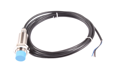 IME18-12NPSZW2S SICK 1040984 IME CAPTEUR DE PROXIMITÉ INDUCTIF
