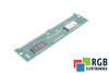 M53230404CY0-C60 SAMSUNG