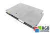 6ES7422-1BL00-0AA0 SIEMENS SIMATIC S7-400 SANS BARRETTE