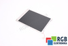 B084SN03 AUO 8.4" MATRICE LCD
