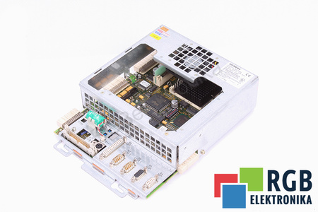6FC5210-0DA20-2AA1 SIEMENS SINUMERIK FM NC/810D/810DE/840D/840DE VERSION E