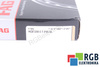 HCB7208-E-T-P4S-UL FAG 40X80X18 ROULEMENT
