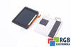 KG038QV0AN-G00 KYOCERA MATRICE LCD