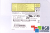 AD-7590A SONY DVD/CD-ROM