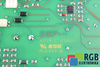 7904-0101-23 METRONIX ARS2102/2105 8050-2105-10 SERCOS