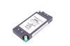 PH50S24-12 NEMIC LAMBDA