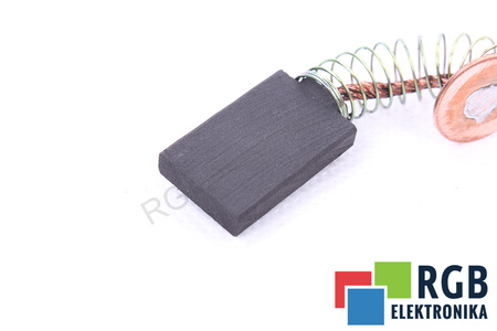 BALAI ÉLECTRIQUE 4.8X15.9X27/25 007990844