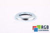 25X42X4/6 DIVERSE 9RB GAMMARING JOINT SPI
