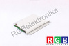 6ES5441-4UA14 SIEMENS SIMATIC S5