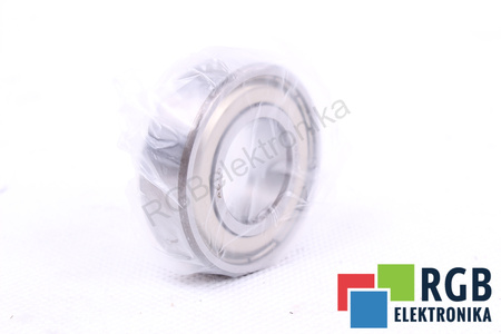 6004ZZ NSK 20X42X12 ROULEMENT
