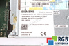 6FC5210-0DF31-2AB0 SIEMENS SINUMERIK PCU 50.3B-C VERSION B